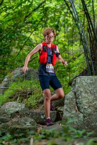 BIB: 
                            <button type="button" onclick="openModal(18574384)" class="btn btn-primary btn-sm float-right btn-popup" data-toggle="modal" data-target=".modal-high-quality">
                        <i class="fas fa-shopping-cart"></i> Add to Cart
                    </button>
                                            <button type="button" onclick="isThisMe(18574384, true)" class="btn btn-success btn-sm float-right btn-popup btn-isme hidden" data-toggle="tooltip" data-placement="bottom" title="นี่คือรูปของคุณใช่ไหม คลิกที่นี่เพื่อเอาเข้าอัลบั้ม">
                        <i class="fas fa-plus"></i> Add to album
                    </button>
                    <button type="button" onclick="isThisMe(18574384, false)" class="btn btn-warning btn-sm float-right btn-popup btn-isnotme hidden">
                        <i class="fas fa-ban"></i> Remove from album
                    </button>